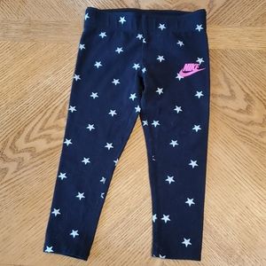 Nike leggings